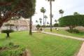 Sale - Apartment - Rojales - Doña Pepa