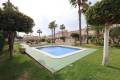 Sale - Apartment - Rojales - Doña Pepa