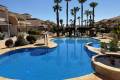 Sale - Apartment - Rojales - Doña Pepa