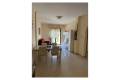 Sale - Apartment - Rojales - Doña Pepa
