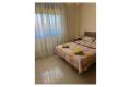 Sale - Apartment - Rojales - Doña Pepa
