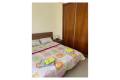 Sale - Apartment - Rojales - Doña Pepa