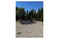 Sale - Apartment - Rojales - Doña Pepa