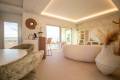 Sale - Apartment - Rojales - Doña Pepa