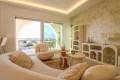 Sale - Apartment - Rojales - Doña Pepa