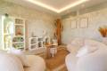 Sale - Apartment - Rojales - Doña Pepa