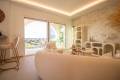 Sale - Apartment - Rojales - Doña Pepa