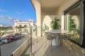 Sale - Apartment - Rojales - Doña Pepa