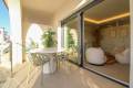 Sale - Apartment - Rojales - Doña Pepa