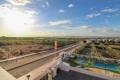 Sale - Apartment - Rojales - Doña Pepa