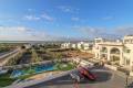 Sale - Apartment - Rojales - Doña Pepa