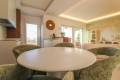 Sale - Apartment - Rojales - Doña Pepa