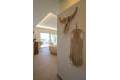 Sale - Apartment - Rojales - Doña Pepa