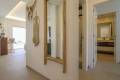 Sale - Apartment - Rojales - Doña Pepa