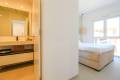 Sale - Apartment - Rojales - Doña Pepa