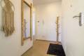 Sale - Apartment - Rojales - Doña Pepa