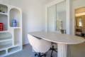 Sale - Apartment - Rojales - Doña Pepa