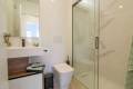 Sale - Apartment - Rojales - Doña Pepa