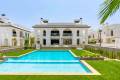 Sale - Apartment - Rojales - Doña Pepa