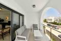 Sale - Apartment - Rojales - Doña Pepa