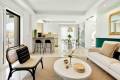 Sale - Apartment - Rojales - Doña Pepa