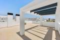 Sale - Apartment - Rojales - Doña Pepa