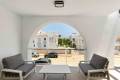 Sale - Apartment - Rojales - Doña Pepa
