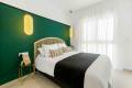 Sale - Apartment - Rojales - Doña Pepa