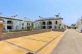 Sale - Apartment - Rojales - Doña Pepa