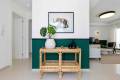 Sale - Apartment - Rojales - Doña Pepa