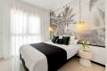 Sale - Apartment - Rojales - Doña Pepa
