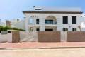 Sale - Apartment - Rojales - Doña Pepa