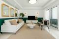 Sale - Apartment - Rojales - Doña Pepa
