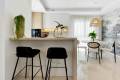 Sale - Apartment - Rojales - Doña Pepa