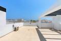 Sale - Apartment - Rojales - Doña Pepa
