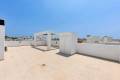 Sale - Apartment - Rojales - Doña Pepa