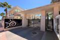 Sale - Apartment - Rojales - Doña Pepa