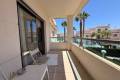 Sale - Apartment - Rojales - Doña Pepa