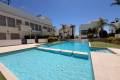 Sale - Apartment - Rojales - Doña Pepa