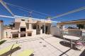 Sale - Apartment - Rojales - Doña Pepa