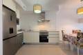 Sale - Apartment - Rojales - Doña Pepa