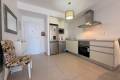 Sale - Apartment - Rojales - Doña Pepa