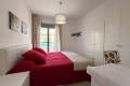 Sale - Apartment - Rojales - Doña Pepa