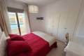 Sale - Apartment - Rojales - Doña Pepa