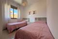 Sale - Apartment - Rojales - Doña Pepa