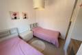 Sale - Apartment - Rojales - Doña Pepa