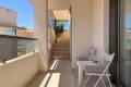 Sale - Apartment - Rojales - Doña Pepa