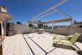 Sale - Apartment - Rojales - Doña Pepa
