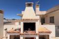 Sale - Apartment - Rojales - Doña Pepa