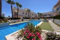 Sale - Apartment - Rojales - Doña Pepa